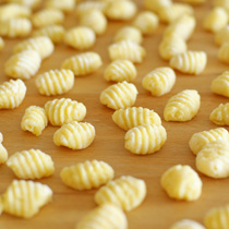 b0277645_14414996.jpg