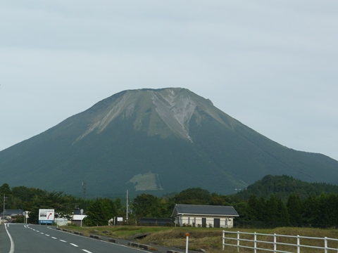 e0100046_203791.jpg
