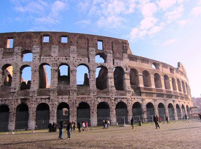 b0289649_20282468.jpg