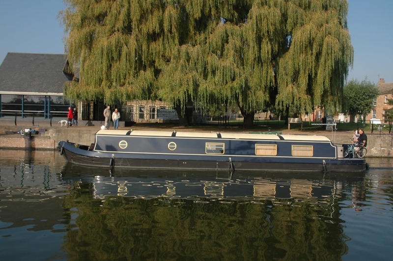 c0027849_12344786.jpg