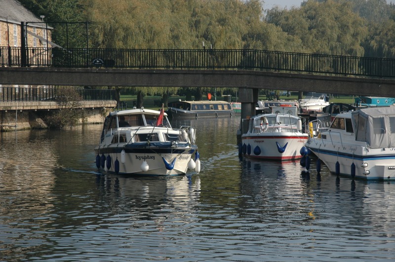 c0027849_1235369.jpg