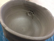c0171349_1613919.jpg