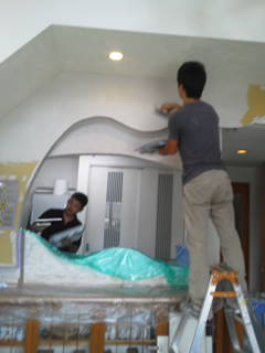 e0150849_1352447.jpg