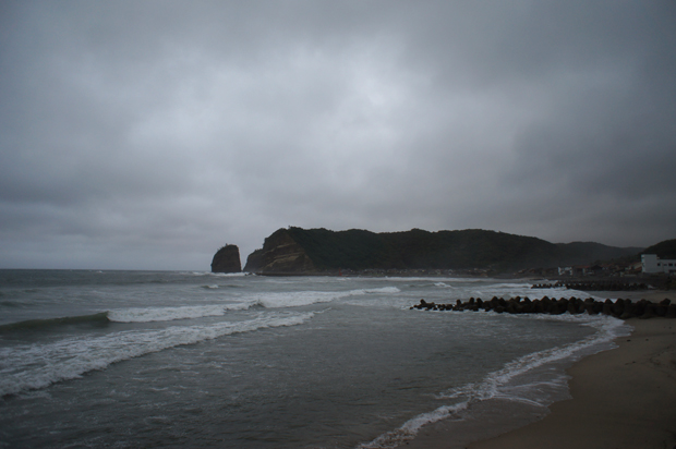 f0214649_755298.jpg