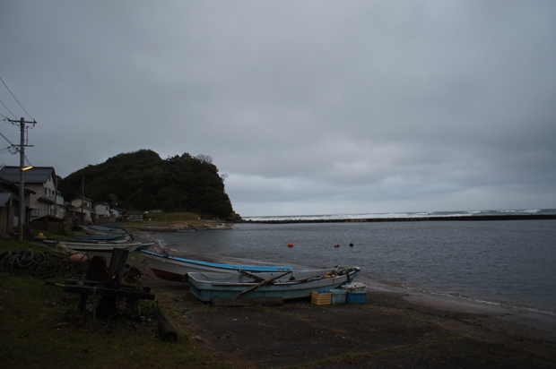 f0214649_7554316.jpg
