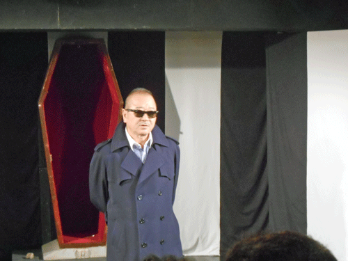 a0132151_1038411.gif
