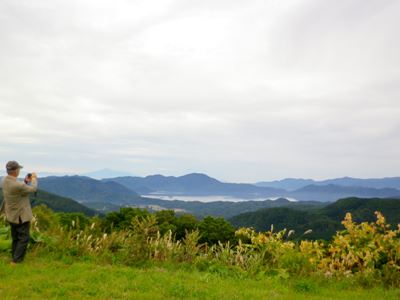 b0220251_13185967.jpg