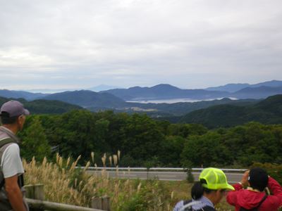 b0220251_18534573.jpg