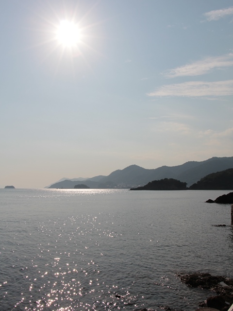 e0017051_2330243.jpg