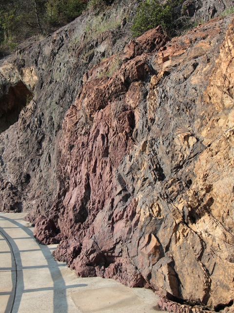 e0017051_23311345.jpg