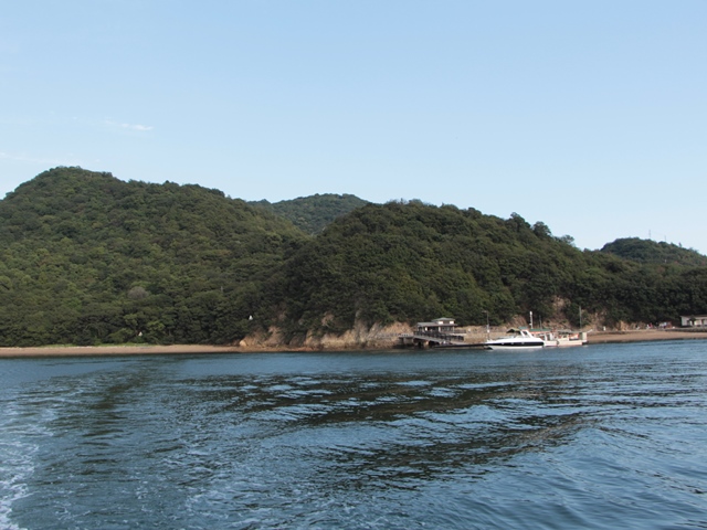 e0017051_2332374.jpg