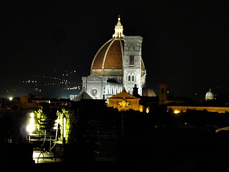 e0176457_3532876.jpg