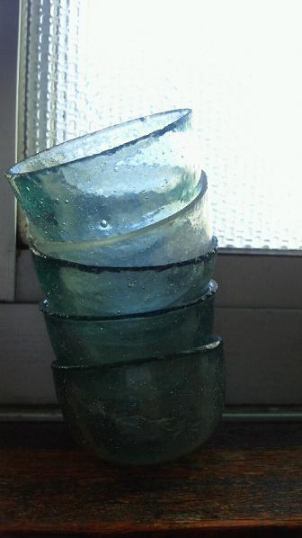 c0172261_23512521.jpg