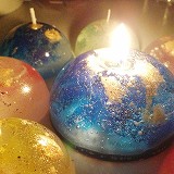 c0241763_1981184.jpg