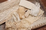 c0241763_9454720.jpg