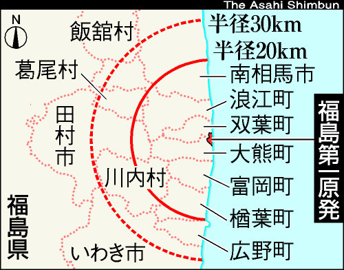 d0098363_88540.jpg