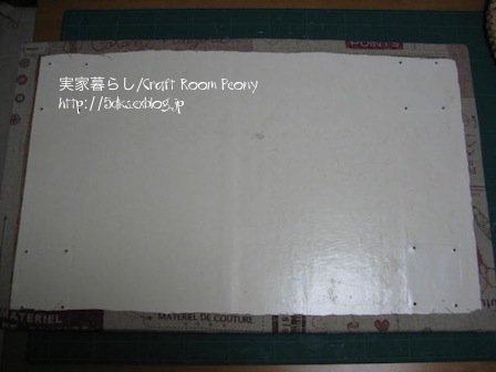 b0299665_14432354.jpg