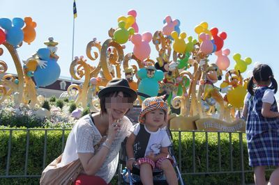 c0139765_045582.jpg