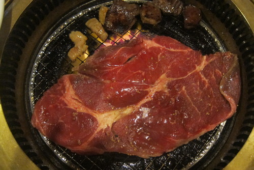 c0153966_2023777.jpg