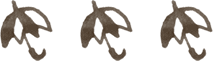 f0256566_1115444.gif