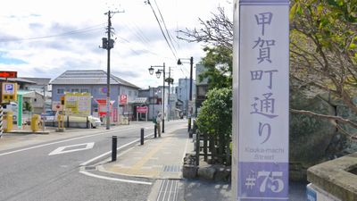 b0063468_0592515.jpg