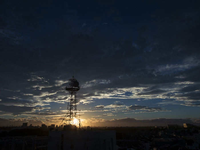 e0038669_20211636.jpg
