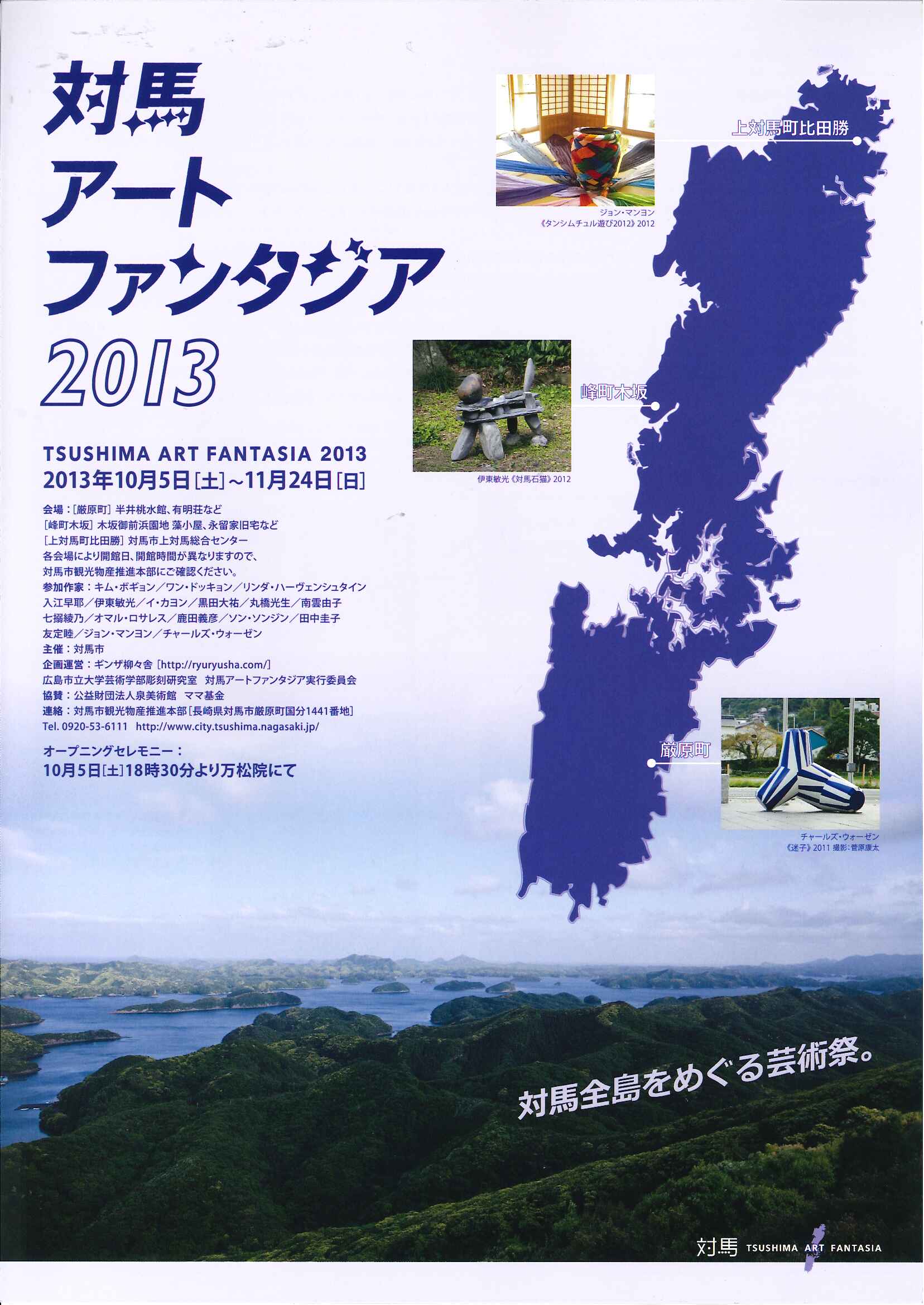 f0207669_10423547.jpg