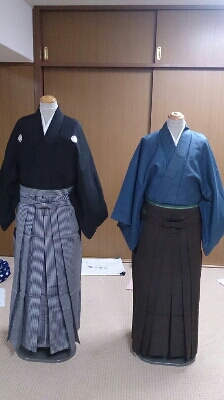 b0223370_8293088.jpg