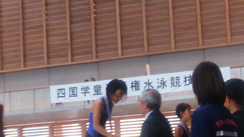e0207071_16584219.jpg