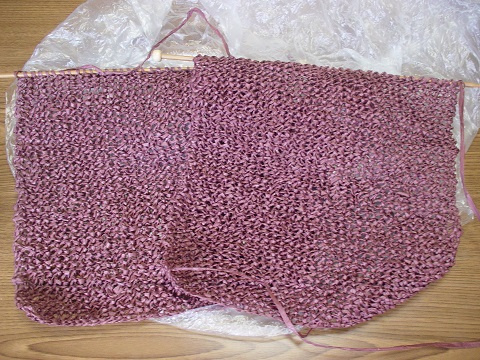 b0194872_23524210.jpg