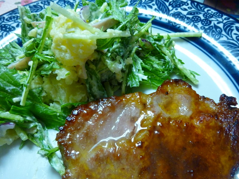 c0216472_20151779.jpg