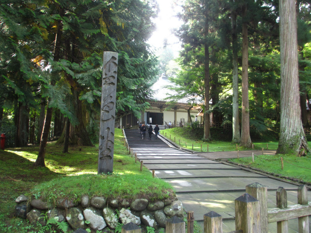 e0106372_20585892.jpg
