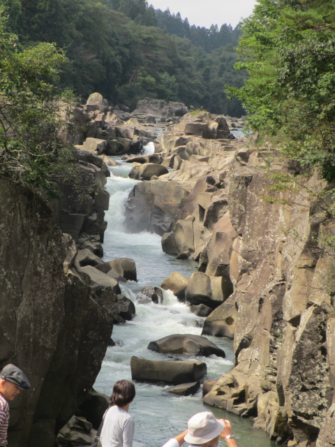 e0106372_20591261.jpg
