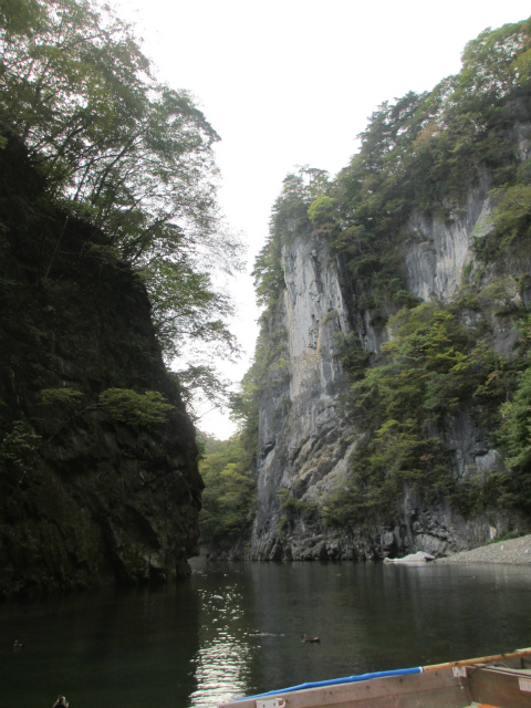 e0106372_20593327.jpg