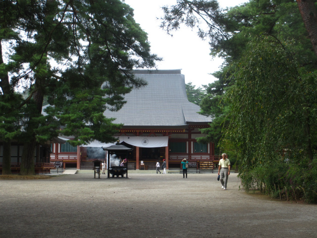 e0106372_2059546.jpg