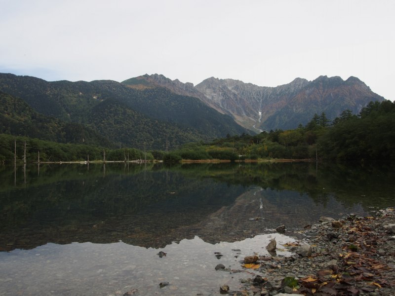 c0183777_9442642.jpg
