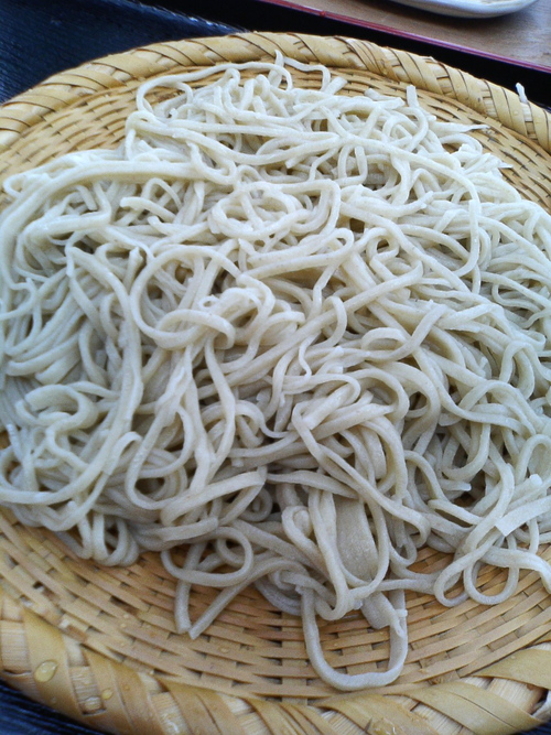 f0054677_8351549.jpg