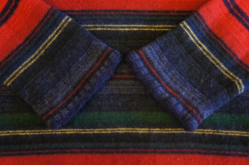 c0146178_14213761.jpg