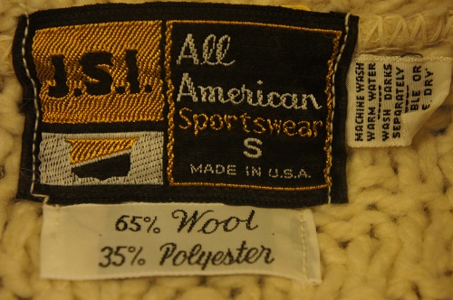 c0146178_1423233.jpg