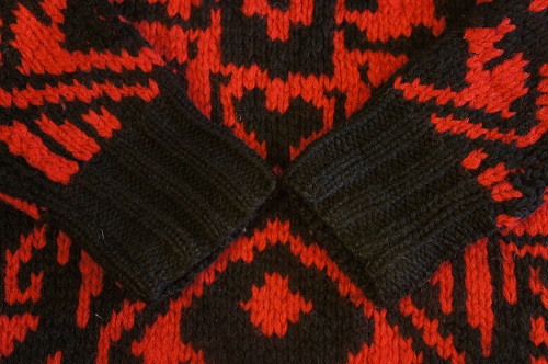 c0146178_1431493.jpg