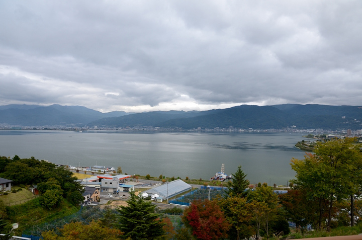 f0108478_21344843.jpg