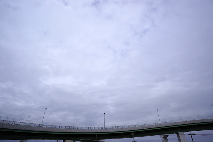 b0057679_942954.jpg