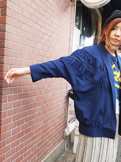 d0224581_15193765.jpg