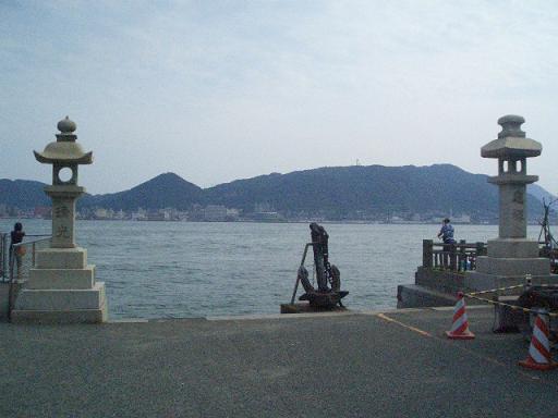 d0331881_1434171.jpg