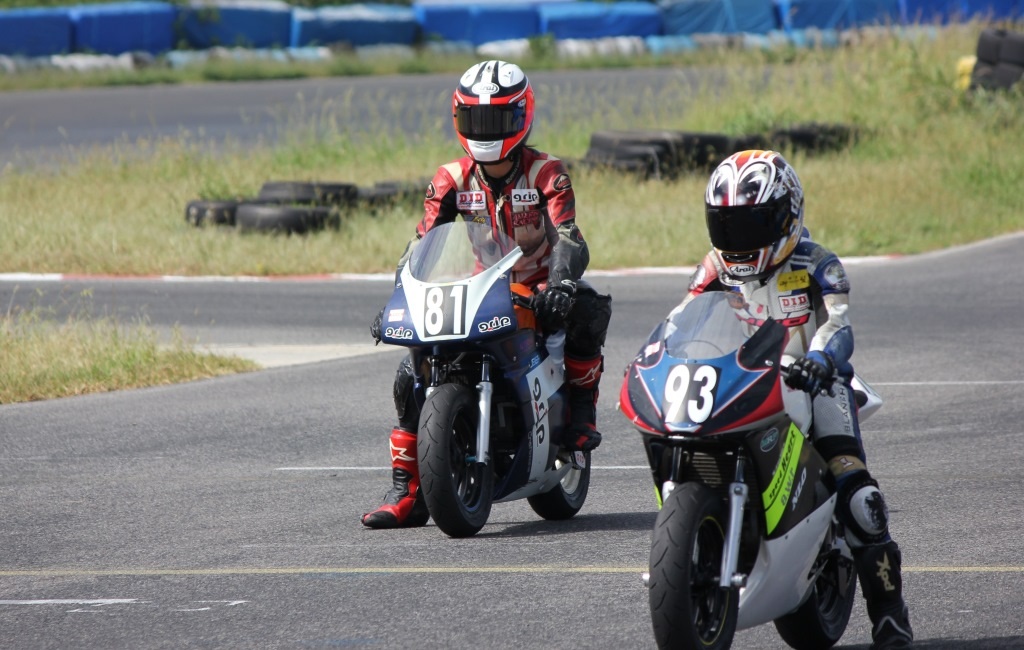 a0198286_16237.jpg
