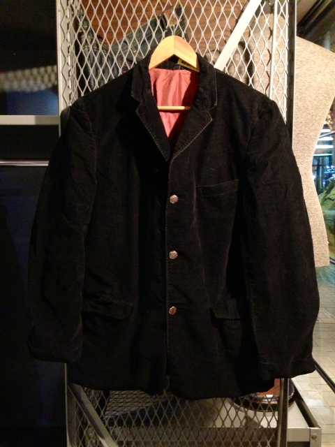 c0078587_17415575.jpg
