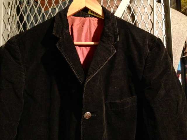 c0078587_17425498.jpg