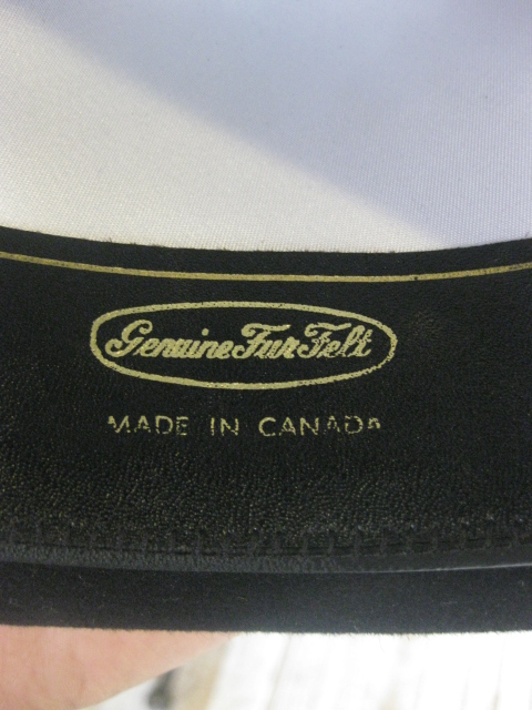 c0226387_1352561.jpg