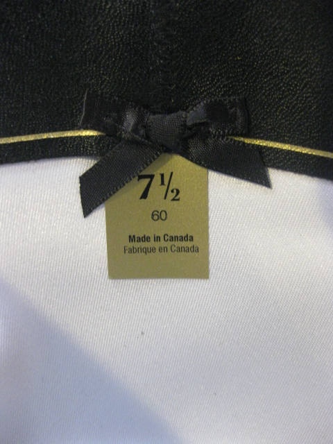 c0226387_1354087.jpg