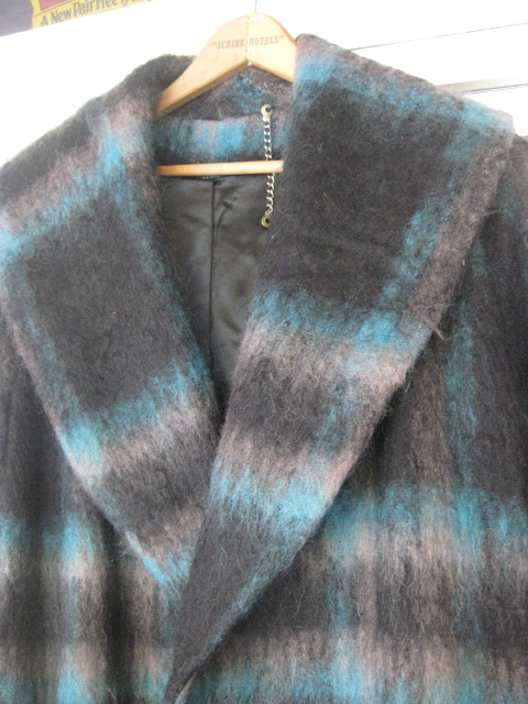 c0226387_137043.jpg
